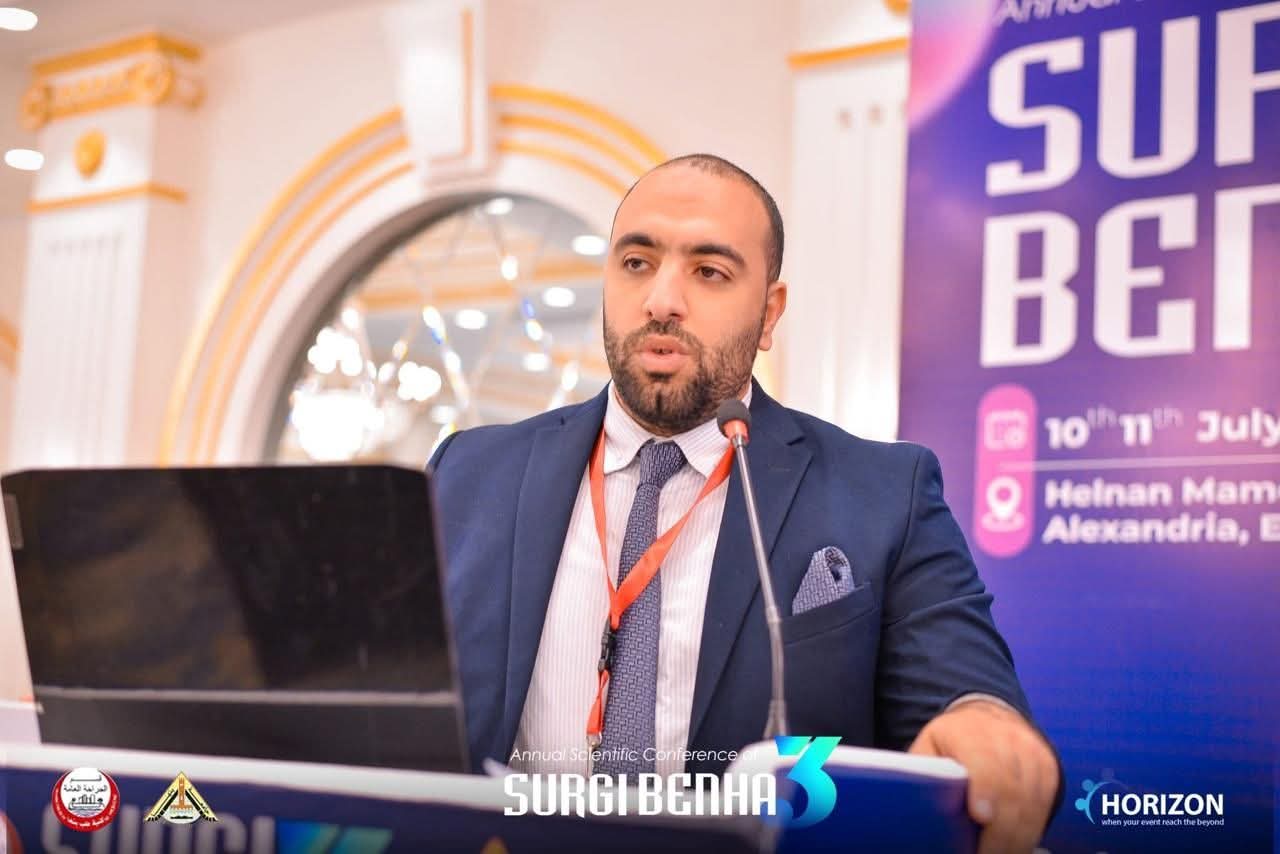 mohamed elsayed mohamed moharam